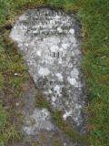 image of grave number 293637